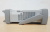 Частотомер Agilent Keysight 53230A